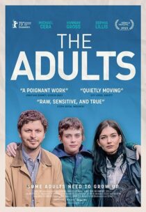 دانلود فیلم The Adults 2023372027-1858634337