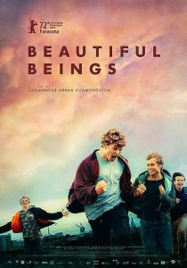 دانلود فیلم Beautiful Beings 2022373046-641729092