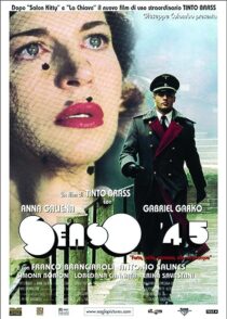 دانلود فیلم Black Angel 2002372329-1742574509