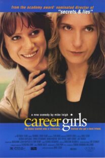 دانلود فیلم Career Girls 1997371682-551912638