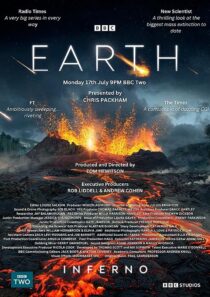 دانلود مستند Earth372077-174867253