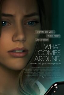 دانلود فیلم What Comes Around 2022372311-402281522