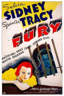 دانلود فیلم Fury 1936371436-952912891