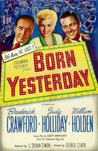 دانلود فیلم Born Yesterday 1950372385-1220329570