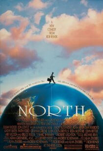 دانلود فیلم North 1994371176-1622590932