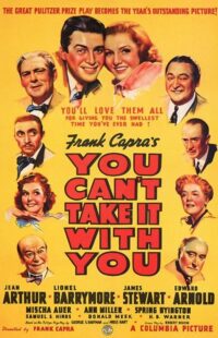 دانلود فیلم You Can’t Take It with You 1938372382-221416720