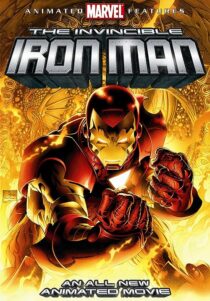 دانلود انیمیشن The Invincible Iron Man 2007373891-514685734