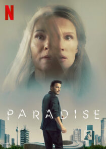 دانلود فیلم Paradise 2023370588-787579687