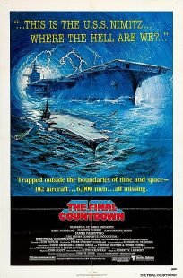 دانلود فیلم The Final Countdown 1980372805-2137443770