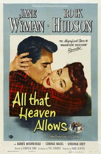 دانلود فیلم All That Heaven Allows 1955372712-65305889
