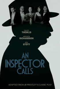 دانلود فیلم An Inspector Calls 2015374092-1541028509