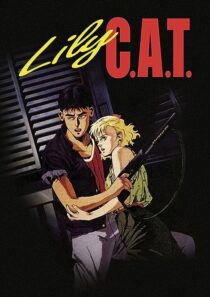 دانلود انیمه Lily C.A.T. 1987371748-408071155
