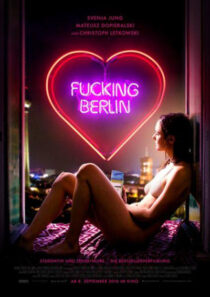 دانلود فیلم Fucking Berlin 2016370743-1167785803
