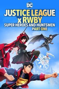 دانلود انیمیشن Justice League x RWBY: Super Heroes and Huntsmen Part One 2023372624-1403651643
