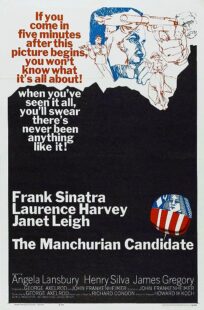 دانلود فیلم The Manchurian Candidate 1962371368-2098834057