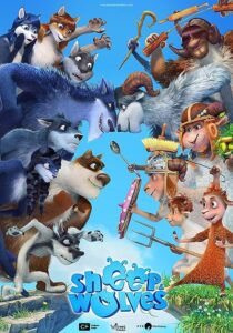 دانلود انیمیشن Sheep & Wolves 2016370732-405908189
