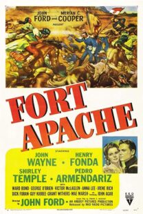 دانلود فیلم Fort Apache 1948370880-1025614223