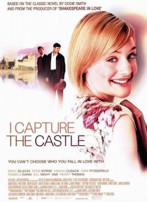 دانلود فیلم I Capture the Castle 2003372958-579028393