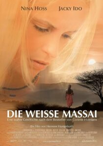 دانلود فیلم The White Massai 2005371745-389713308