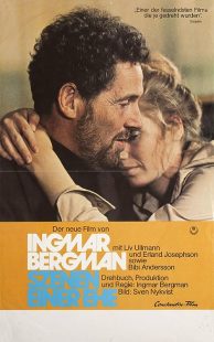 دانلود فیلم Scenes from a Marriage 1974372808-1642588969