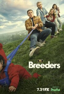 دانلود سریال Breeders110002-1086202542
