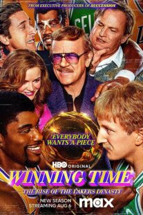 دانلود سریال Winning Time: The Rise of the Lakers Dynasty116673-576354183