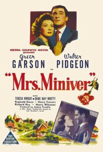 دانلود فیلم Mrs. Miniver 1942371319-2107302865