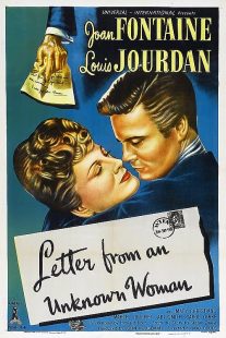 دانلود فیلم Letter from an Unknown Woman 1948372757-5947211