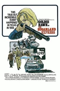 دانلود فیلم The Sugarland Express 1974371112-1616981429