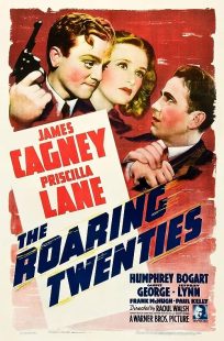 دانلود فیلم The Roaring Twenties 1939372716-622900608