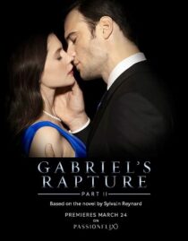 دانلود فیلم Gabriel’s Rapture: Part Two 2022371916-1191371634