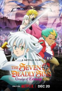 دانلود انیمه The Seven Deadly Sins: Grudge of Edinburgh Part 1 2022372148-2102607994