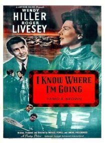 دانلود فیلم I Know Where I’m Going! 1945371370-1614702152