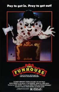 دانلود فیلم The Funhouse 1981371914-1055424649