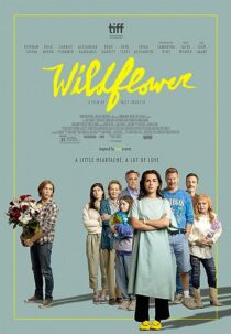 دانلود فیلم Wildflower 2022371959-268054690
