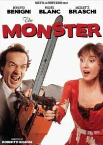 دانلود فیلم The Monster 1994373665-206539256