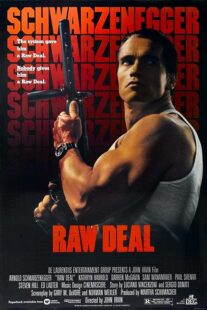 دانلود فیلم Raw Deal 1986371831-73447824