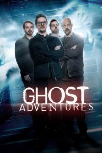 دانلود سریال Ghost Adventures373210-1692831662