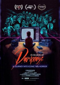 دانلود مستند In Search of Darkness 2019373845-1445720675