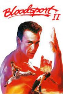 دانلود فیلم Bloodsport 2 1996371679-1165963578