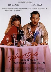 دانلود فیلم Blind Date 1987372908-275804035