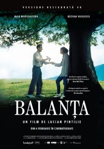 دانلود فیلم The Oak 1992372799-1025132307