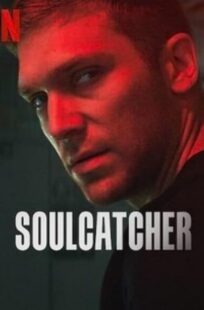 دانلود فیلم Soulcatcher 2023371240-807812095