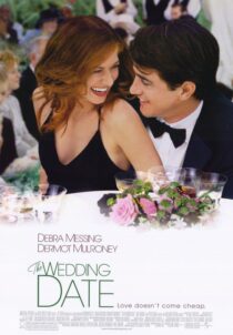 دانلود فیلم The Wedding Date 2005370929-55200736