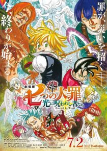 دانلود انیمه The Seven Deadly Sins: Cursed by Light 2021372157-472923470