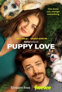 دانلود فیلم Puppy Love 2023372671-1757428073