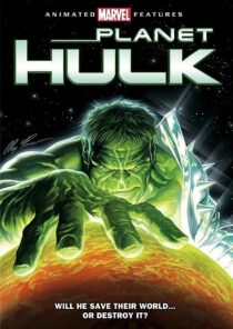 دانلود انیمیشن Planet Hulk 2010373405-364094884