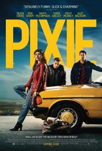 دانلود فیلم Pixie 2020373086-1522482111