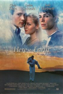دانلود فیلم Here on Earth 2000371746-148991227