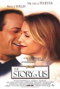 دانلود فیلم The Story of Us 1999372920-462622938